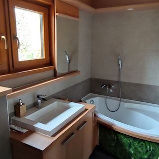 Hütte Apartman Balatonfüred (5)