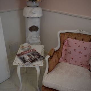 Malomszeg Apartman 2 Pécs (4)