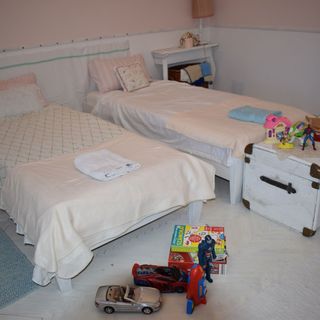 Malomszeg Apartman 2 Pécs (5)