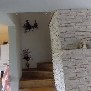 Domek Letniskowy całoroczny (2)