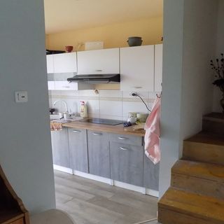 Domek Letniskowy całoroczny (3)