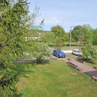 Bella Apartmanok Balatonfüred (3)