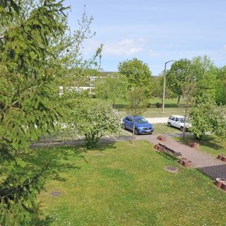 Bella Apartmanok Balatonfüred (3)