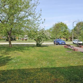 Bella Apartmanok Balatonfüred (4)