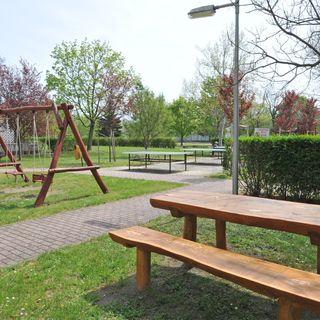 Bella Apartmanok Balatonfüred (5)