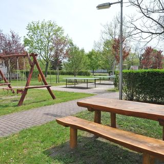 Bella Apartmanok Balatonfüred (5)