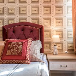 Aparthotel Night o'clock w Opolu (5)