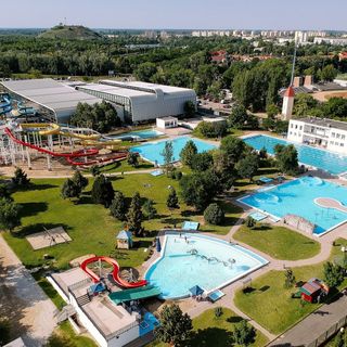 Ohana Apartman Kecskemét (4)