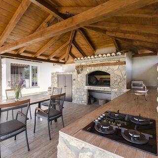 House Hacienda Tribunj (5)