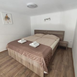 Kossuth Garden Apartman Debrecen (5)