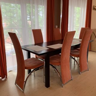 Indi Apartman Siófok (2)