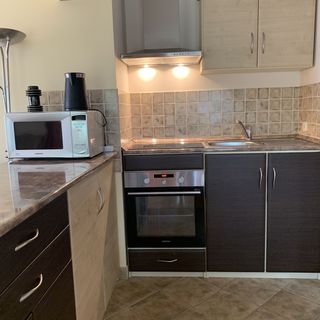 Indi Apartman Siófok (5)