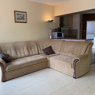 Indi Apartman Siófok (4)