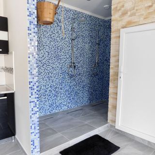 Vándor Vendégház Baja (4)