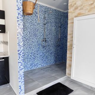 Vándor Vendégház Baja (4)