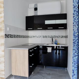 Vándor Vendégház Baja (5)