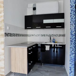 Vándor Vendégház Baja (5)