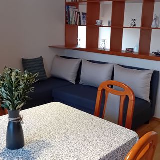 Home Apartman Keszthely (4)
