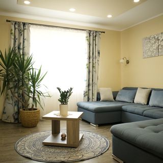 Huszár Vendégház Noszvaj (5)