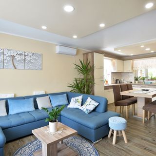 Huszár Vendégház Noszvaj (4)