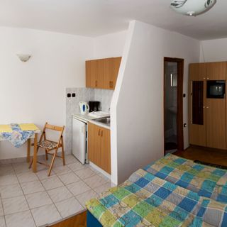 Kispál Apartmanház Zalakaros (5)