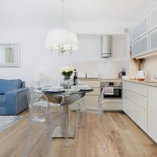 Baltini Premium Apartament Bliżej Morza (2)