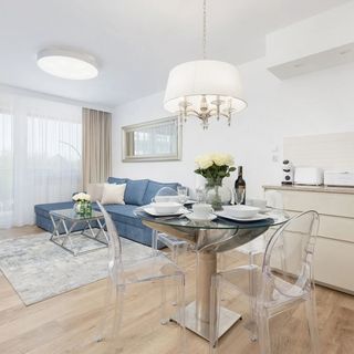 Baltini Premium Apartament Bliżej Morza (3)
