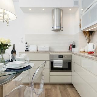 Baltini Premium Apartament Bliżej Morza (4)