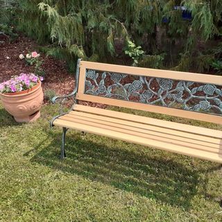 Mariann Apartmanház Csopak (4)