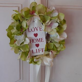 Mariann Apartmanház Csopak (5)