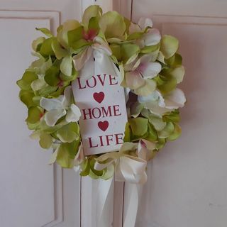 Mariann Apartmanház Csopak (5)