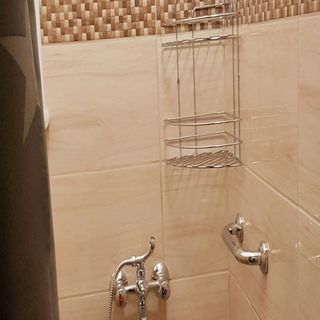 Deák 4 Apartman Hajdúszoboszló (3)