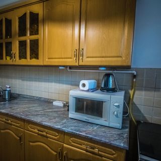 Főtér Apartman Szarvas (2)