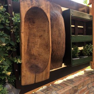 Parti Csárda és Fogadó Balatongyörök (5)