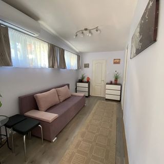 Orfűi Kocka Vendégház Orfű (5)