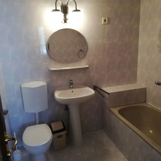 Fániház Apartman Balatonfenyves (2)