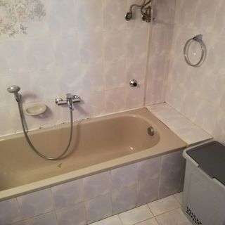 Fániház Apartman Balatonfenyves (4)