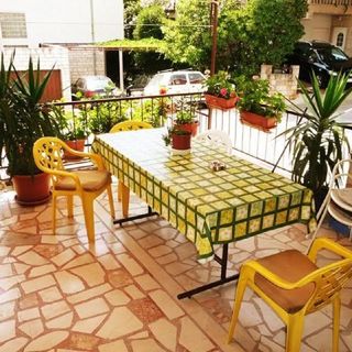 Apartmani Ivica Makarska (2)