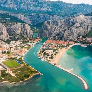 Apartmani Ivica Makarska (4)