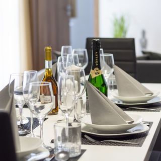 Ábra Apartman Siófok (5)