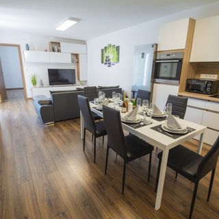 Ábra Apartman Siófok (4)