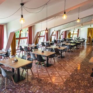 Perła Świeradowa (3)