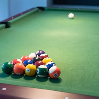 Perła Świeradowa (5)