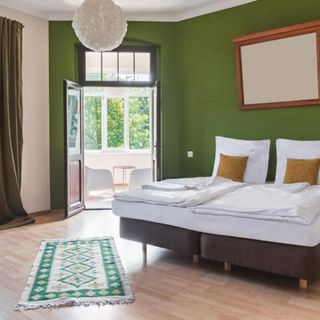 Perła Świeradowa (2)