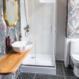 Perła Świeradowa (4)