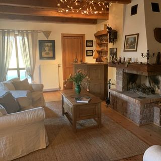 Zador Vendégház Pécsely (2)