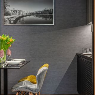 R31 Residence Sárvár (5)