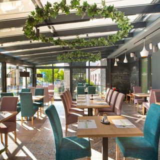 R31 Residence Sárvár (2)