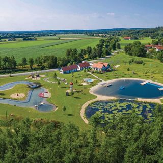 Vendégház Moschendorf - ABU108 (3)