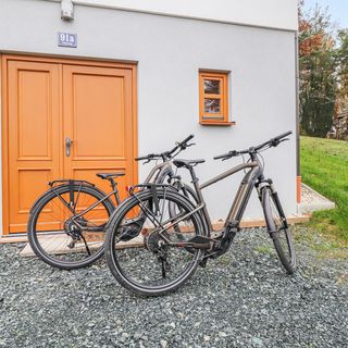 Vendégház Glasing - ABU178 (4)